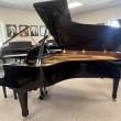 1992 6'9" Kawai GS-60 grand piano - Grand Pianos